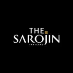 The Sarojin Thailand icon