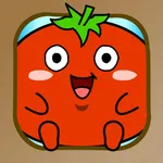 糖質制限ダイエットアプリ icon