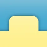 Tab Notes icon