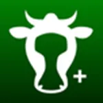 Cowculate icon