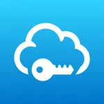 SafeInCloud icon