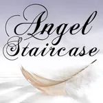 Angel Staircase Meditations icon