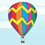 Maria's Adventures in OT icon