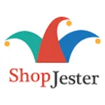 ShopJester icon