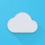 Temps - Local Weather Forecast icon