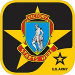 WeCare, Fort Jackson icon