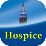 Hospice of New York icon