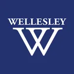 Wellesley College icon