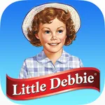 Little Debbie icon