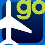 FltPlan Go for iPhone icon