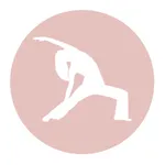 Inna Bliss Yoga icon