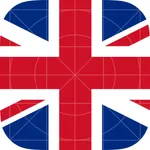 Life In The UK Book - Free Book to prepare for Life In The United Kingdom Test LITUK and UK Naturalization Test icon