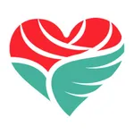 FlyingRoses icon