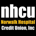 Norwalk Hospital Credit Union icon