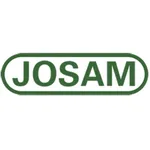 Josam Mobile Guide icon