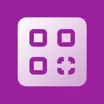 QR Collect Application icon
