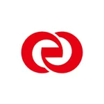 매일신문-대구경북 1등 사랑 icon