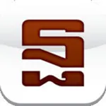 ฐานเศรษฐกิจ icon