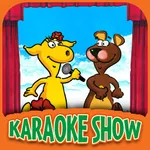 Ben & Bella - Karaoke Show icon