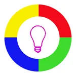 LEDColors icon