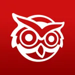 한국리서치 모바일CX+(MOBILECX+) icon