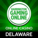 Harrington Casino Online icon