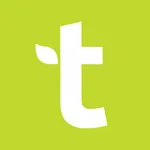 Go Trustees icon