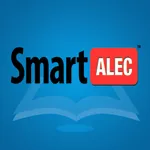 Smart Alec @ Your Library icon