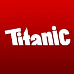 Titanic icon