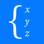 LinearSolver icon