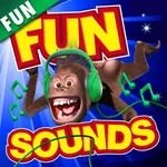 Chicobanana - Fun Sounds icon