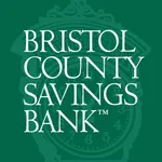 Bristol County Savings Bank icon