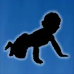 Child Development Quiz icon