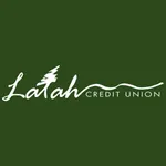 Latah Credit Union icon