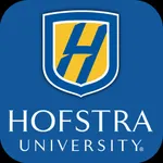 Hofstra Mobile icon