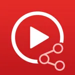 YouHub Free - Youtube Music Edition icon