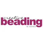 Creative Beading Magazine icon