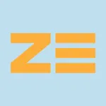 zExpense icon