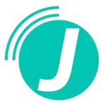 Joyway Alarm icon