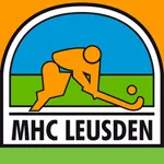 MHC Leusden icon