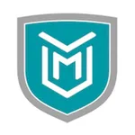 MU student login icon