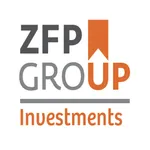 ZFPI Online icon