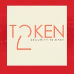 Token2 Mobile OTP icon