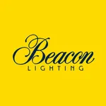 Beacon Lighting icon