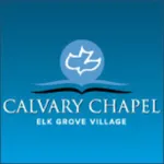 Calvary Chapel Elk Grove icon