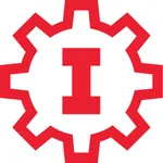 Industry State Bank icon