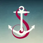 The Sailor’s Dream icon