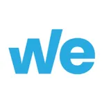 WeSmart icon