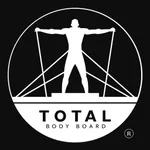 Total Body Board icon