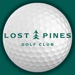 Lost Pines Golf Club icon